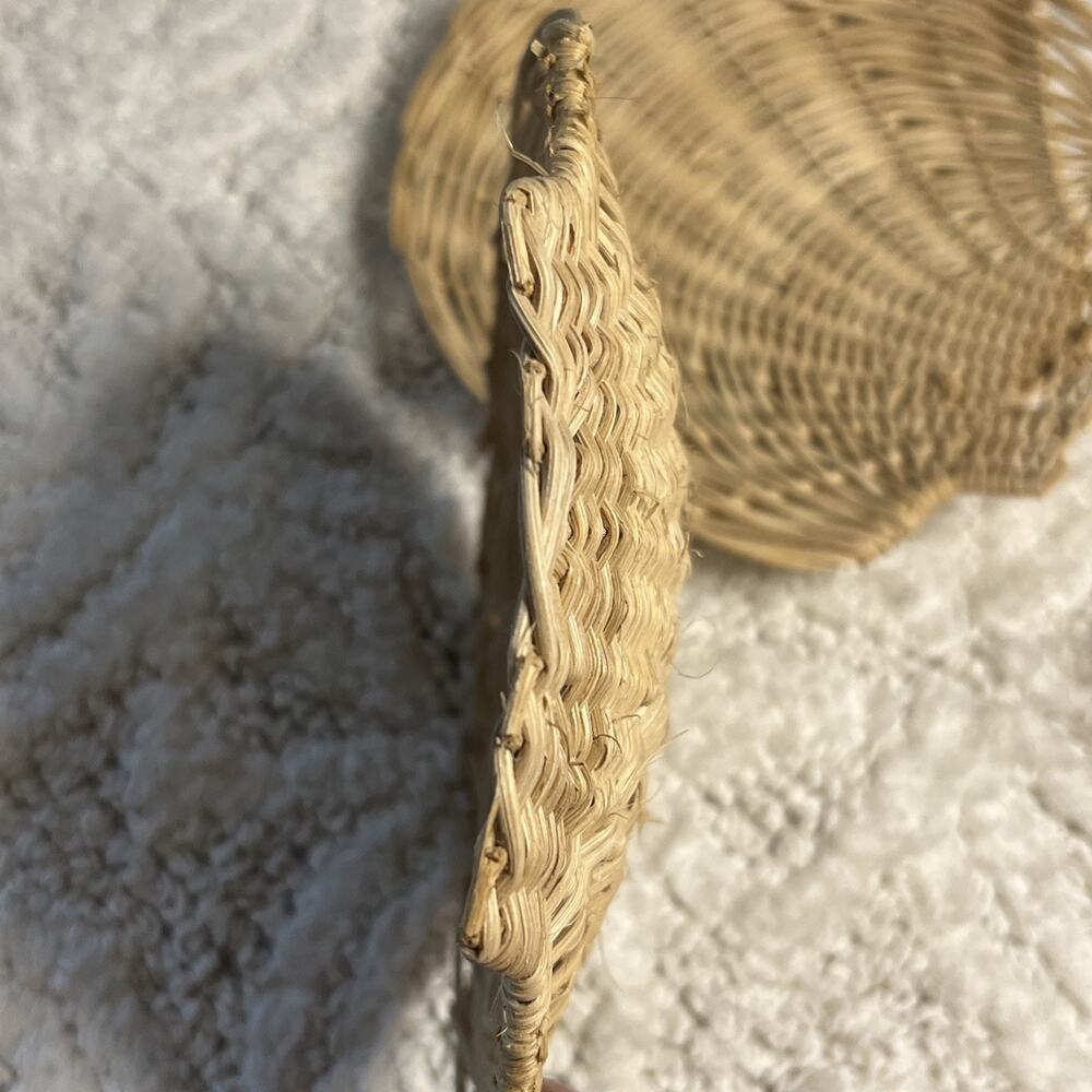 • - Picture 9 of 11